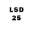 MDMA crystal VeNiKlim