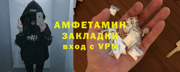 прущие грибы Иннополис